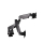 ENDORFY Atlas GS Pro Double - 1521547 - zdjęcie 3